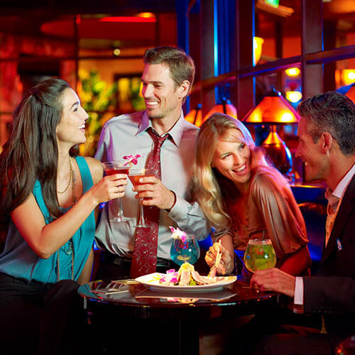 bar_cell_phone_charging_station SafeCharge Secure Cell Phone Charging Stations & Lockers