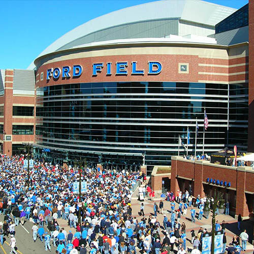 stadium_cell_phone_charging_station SafeCharge Secure Cell Phone Charging Stations & Lockers